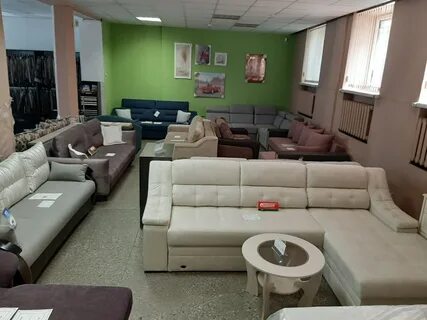 Мебельный могилев