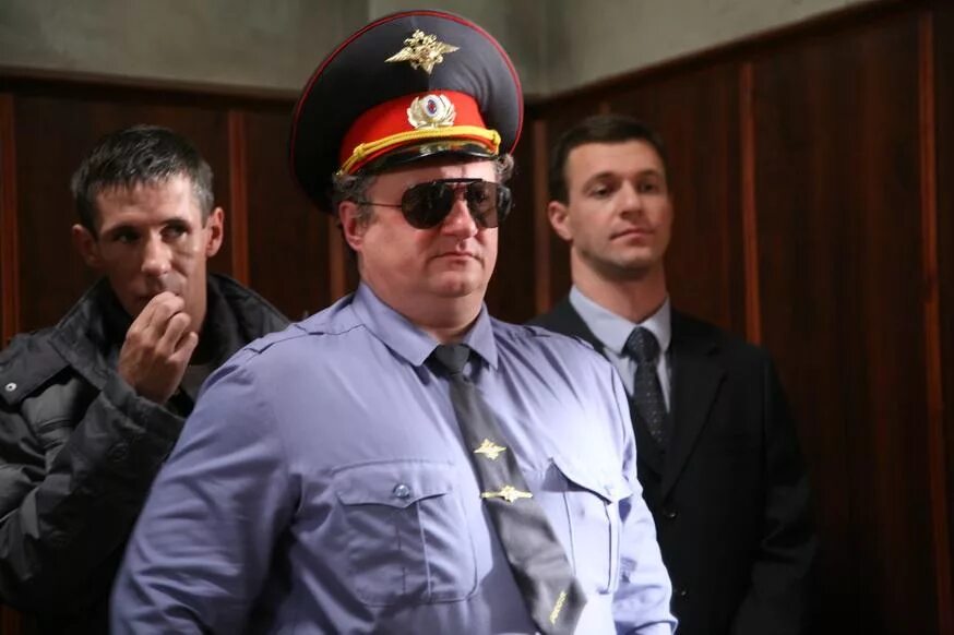 Немецкая комедия полиция. Комедия про ирландского полицейского. Комедия полиция русский. Комедия полиция русский. Комедия полиция русский.