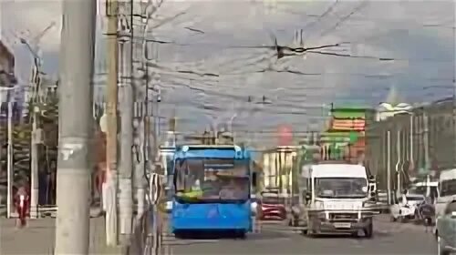 Маршрут 4 тула. Маршрут 4 тула