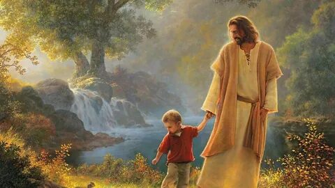 Johnny james walking bible