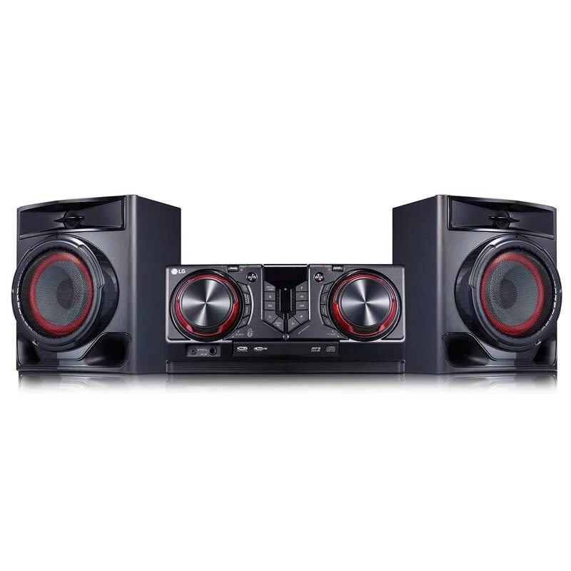Музыкальный центр какой лучше. Lg xboom cj44. мини-аудиосистема lg cj44. минисистема lg cj44. музыкальный центр lg cj44.