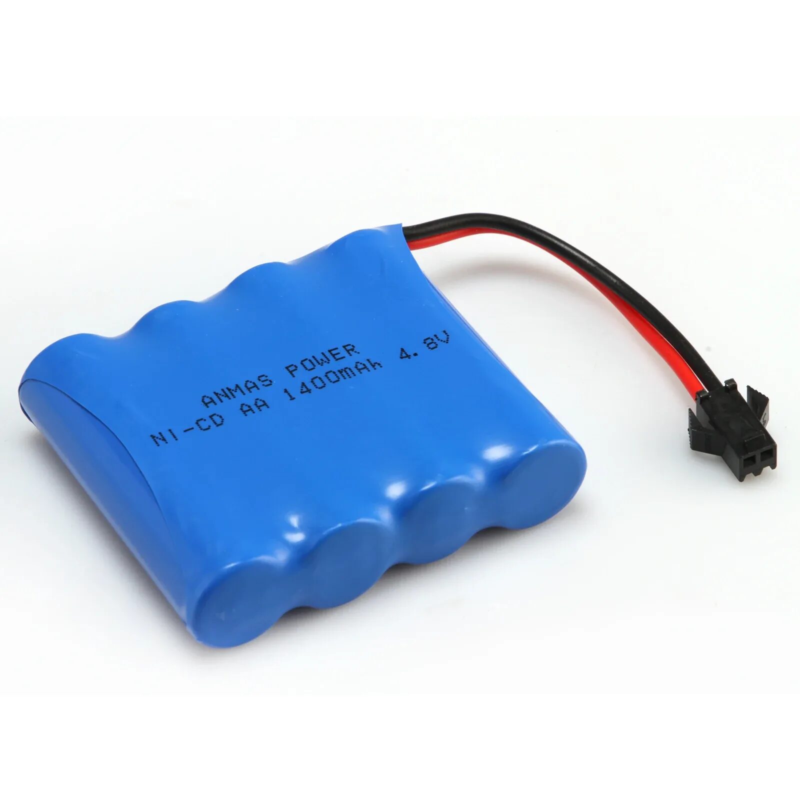 Cd battery. Аккумулятор 4 8v 1400mah ni CD. Аккумулятор 400 Mah 4.8v ni-CD. Ni-CD aa500mah 4.8v. Блок аккумуляторов 4,8v 250ма.