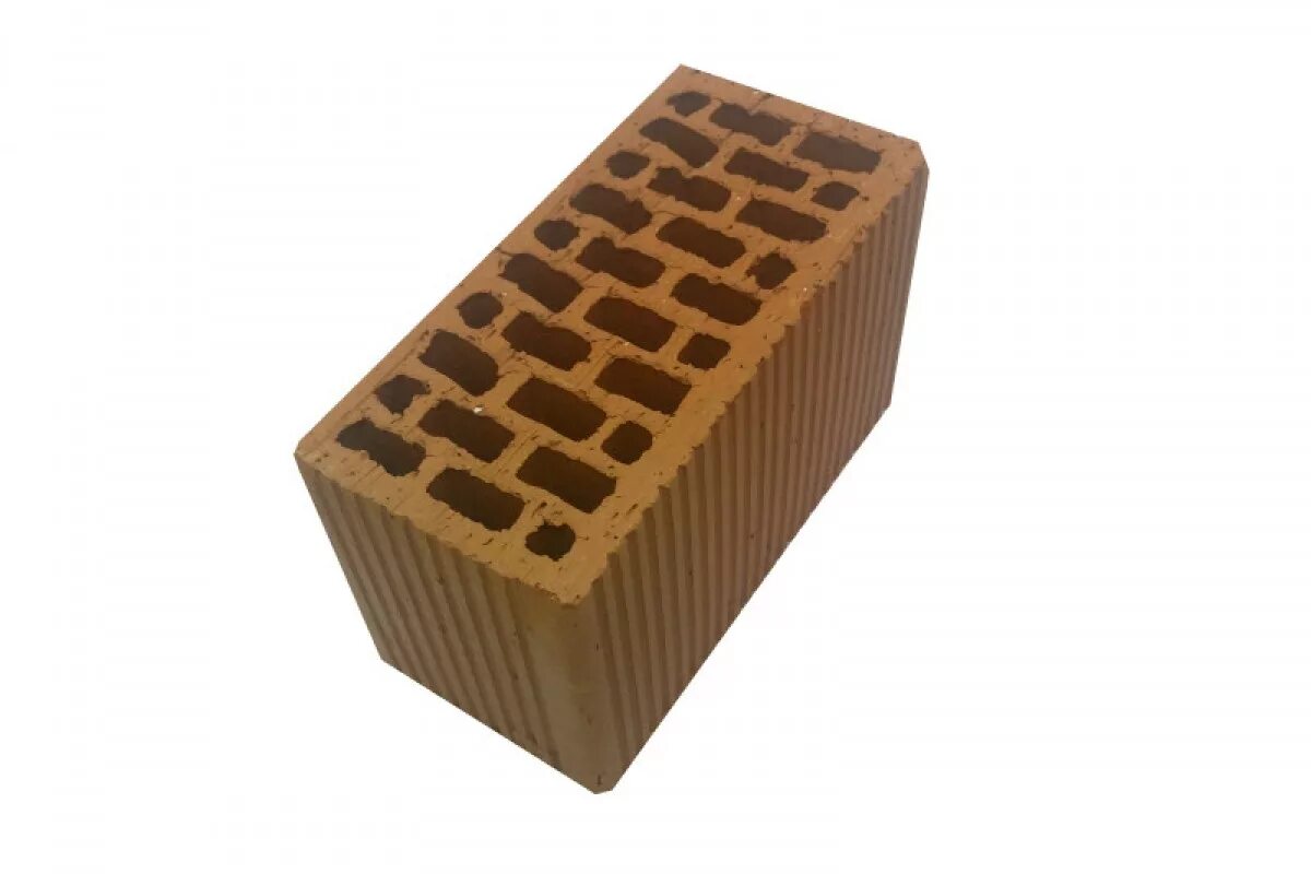 Кирпич винербергер 2. Кирпич 2. Блок 2. 1 нф габариты. 2 1 нф размеры.