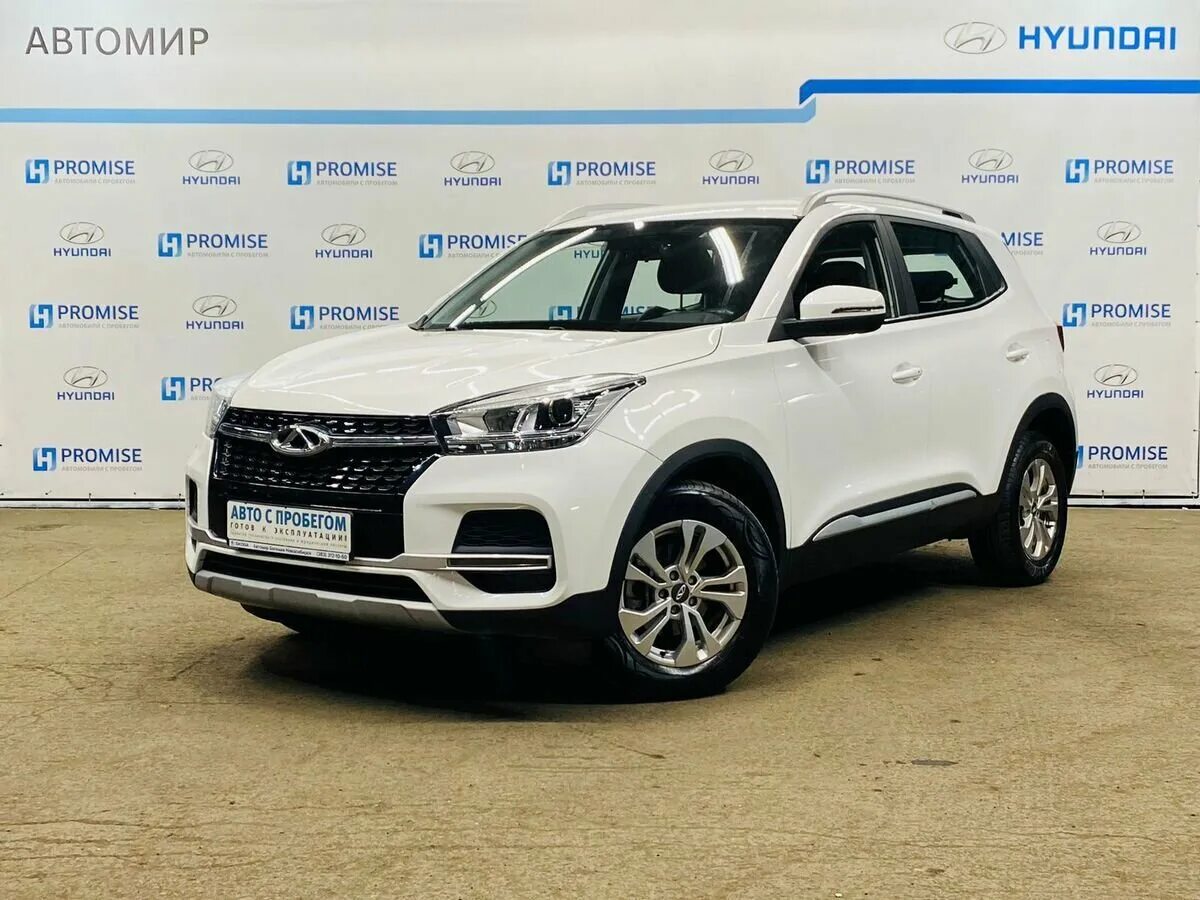 Тиго 8 black edition. Черри тигго 7 про 2022. Новый chery tiggo 7. Черри тиго 2022. Машина чери тигго 2010.