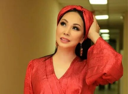 Egri onalar va ogillar porno