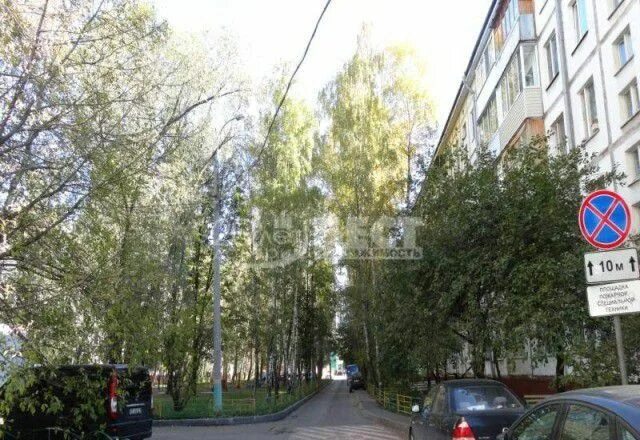 40 проезд. Путевой проезд 40к1. путевой проезд 14 к 1. путевой проезд 40к1 метро бибирево. путевой проезд дом 4.