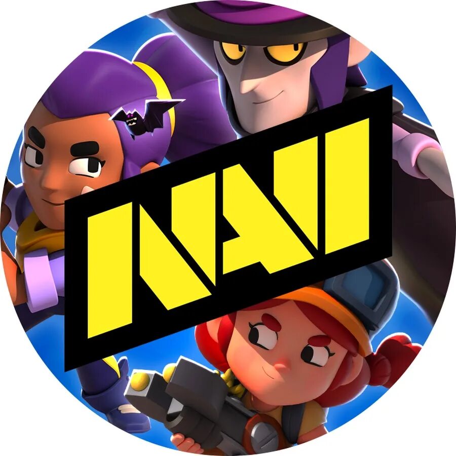 Мма в бравл старс. Команда Navi Brawl Stars. Нави Браво старс. Navi MMA БРАВЛ старс. Состав команды нави БРАВЛ старс.