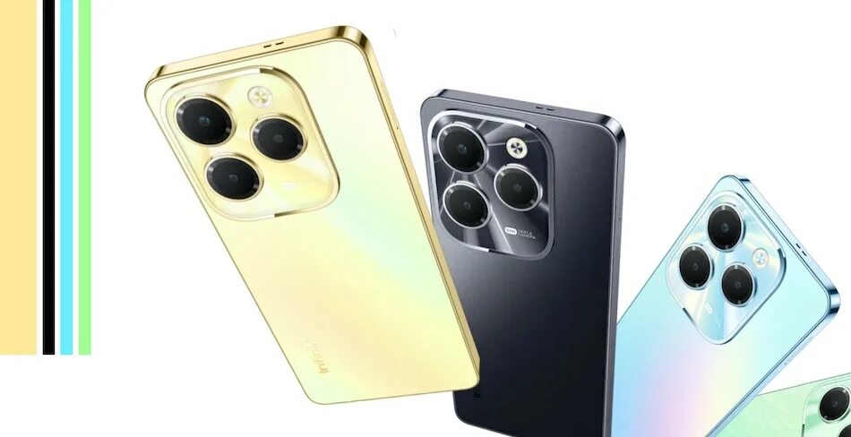 Infinix 40 i обзор. Смартфон infinix hot 40 pro. infinix hot 40 pro 8256gb. смарт панель infinix hot 40 pro.