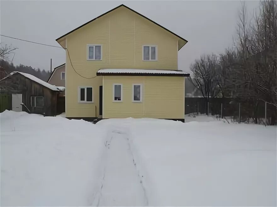 Погода в александрове владимирской области на 3. Поселок Маяк Александровский район. Посёлок Маяк Владимирская область Александровский район. Посёлок СНТ Александрово. СНТ Маяк 1 Владимирская область.