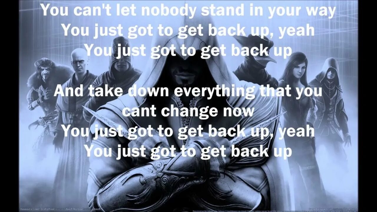 Let s back up. Get ones back up. g eazy get back up feat eminem. get back meaning. blue - get back.