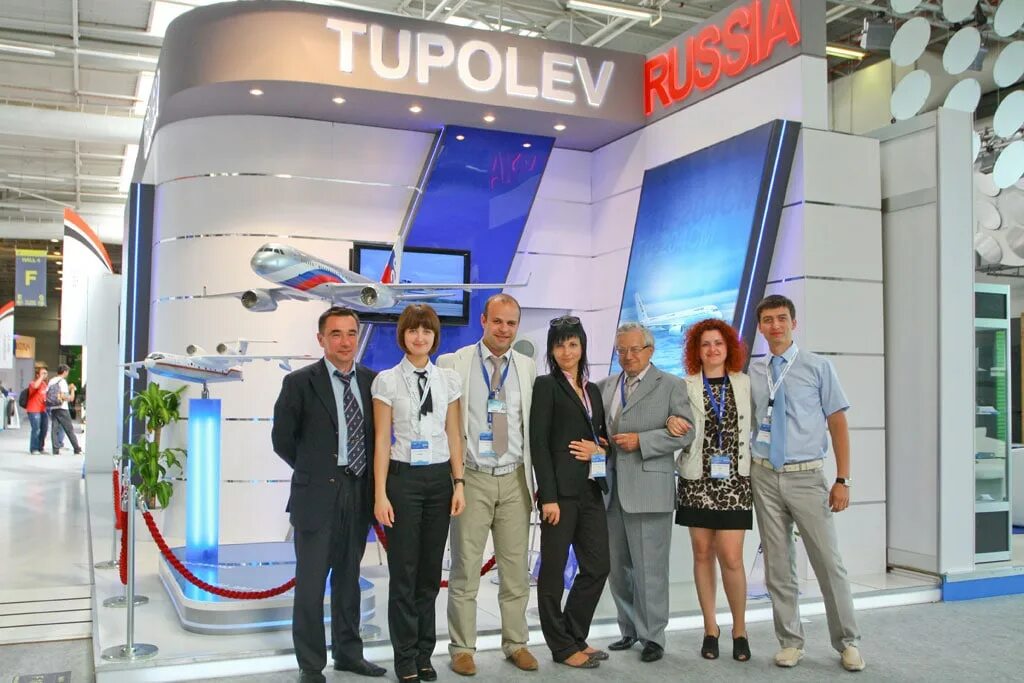 Туполев оак. П горбунова. Туполев оак. Туполев оак. Ту-214р самолёт-разведчик.