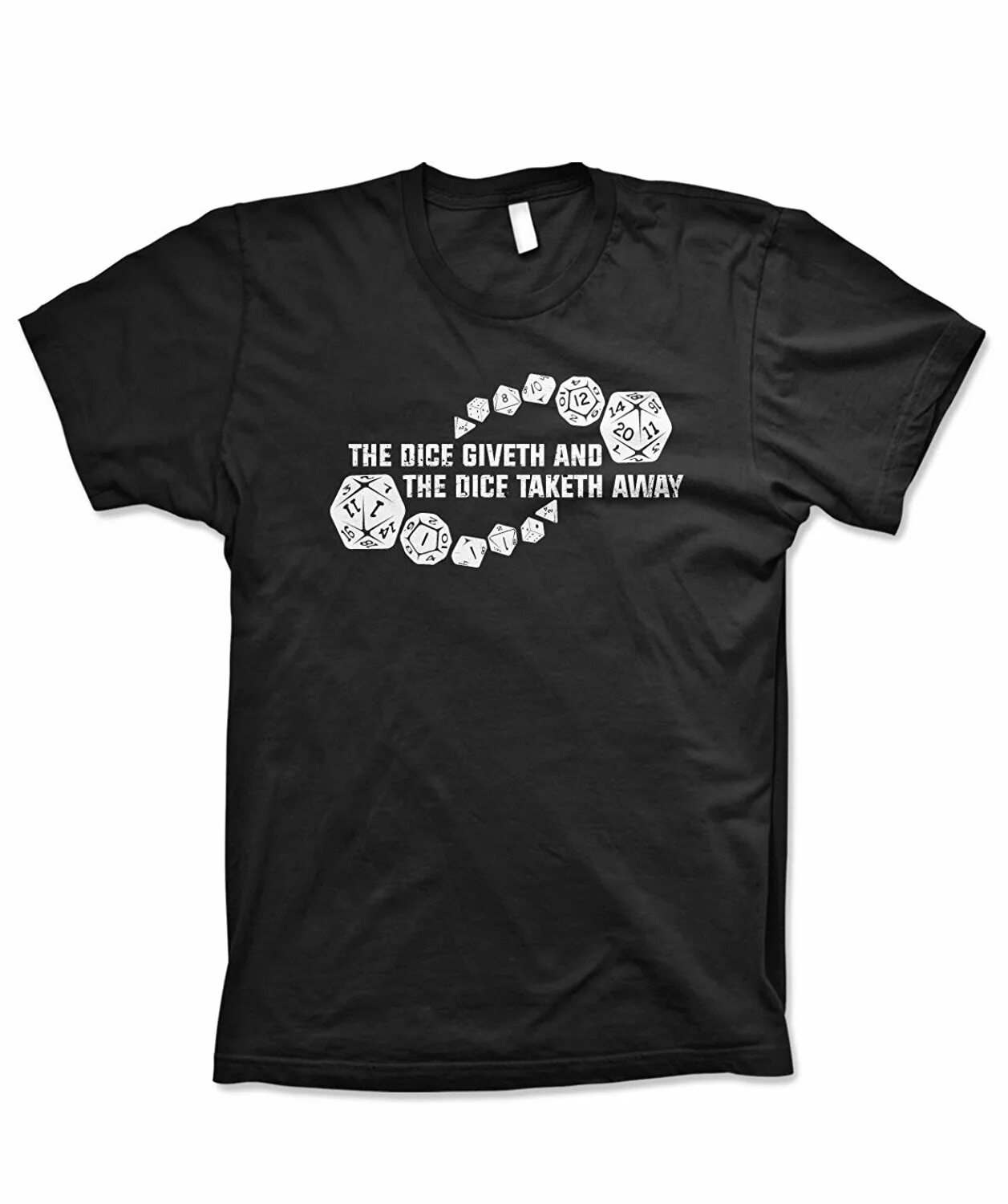 Mcr shirt. Shirt happens. Mcr shirt. Shirt happens. Shirt happens.