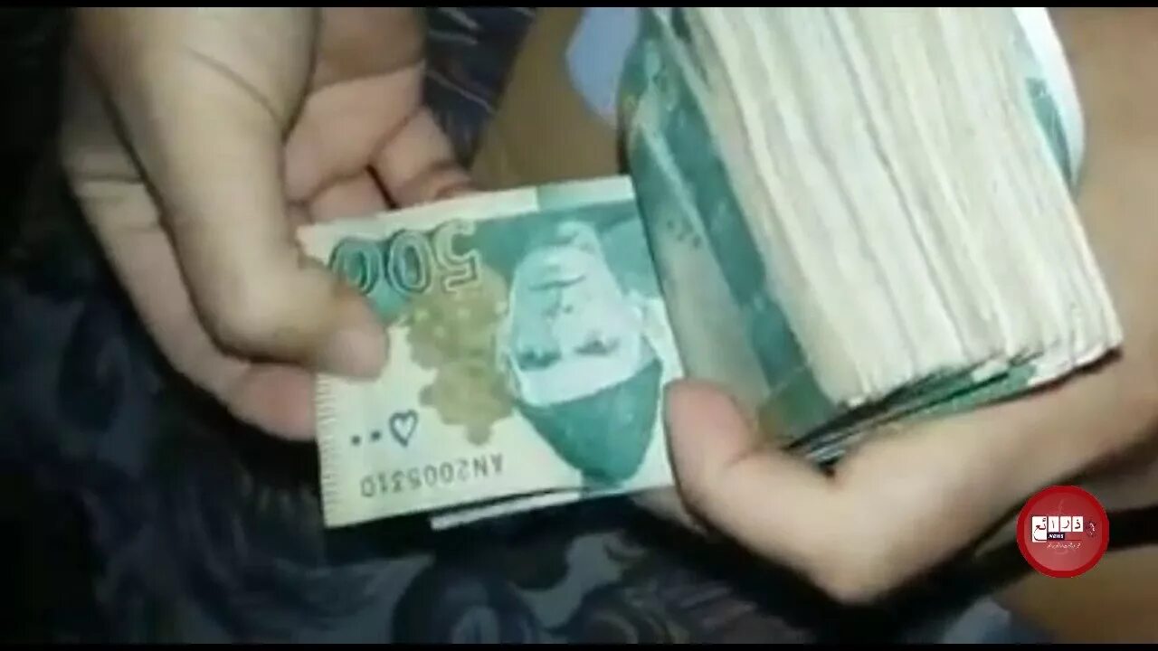 T me fake dollars африка