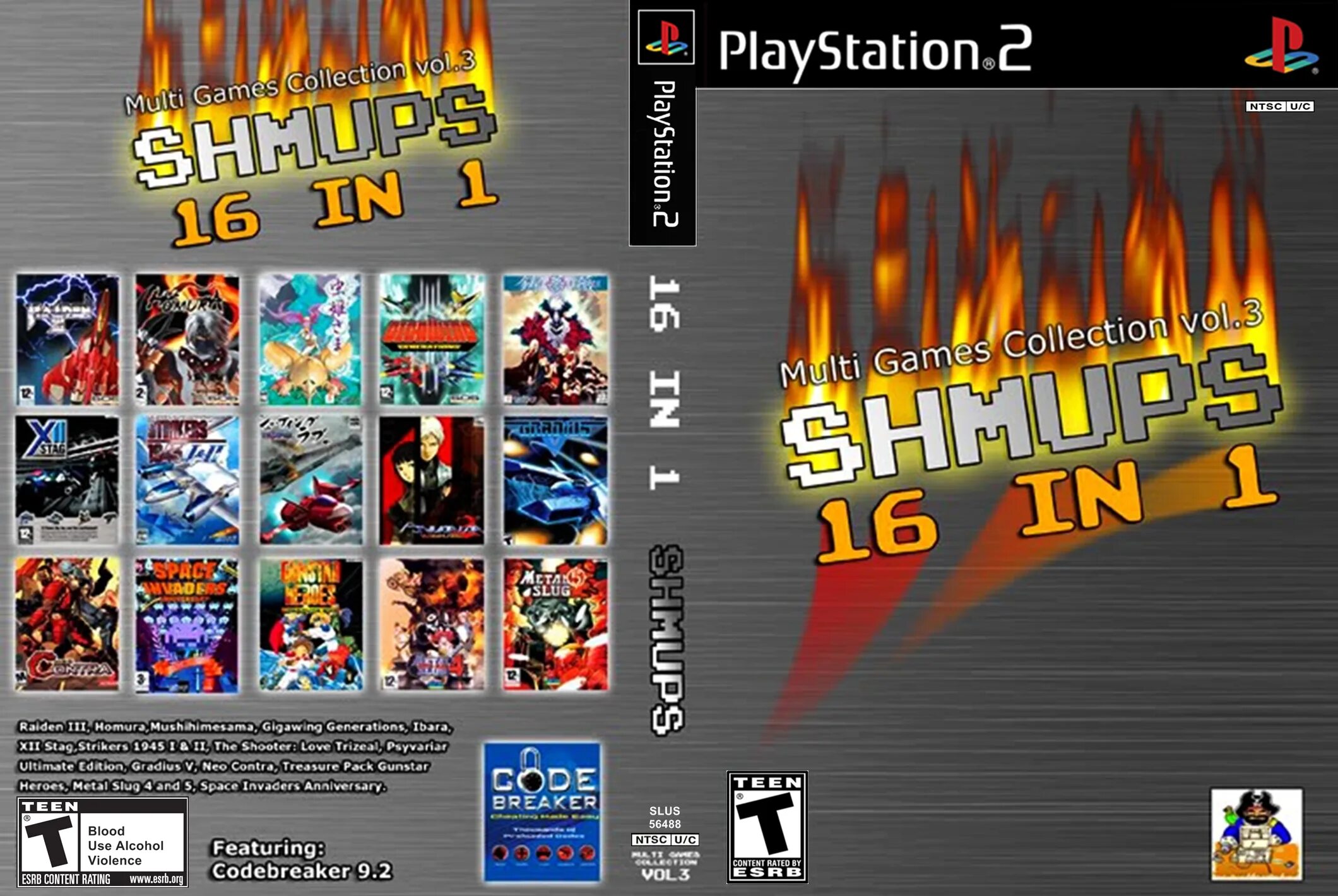 Игры пс 1 на пс 2. Ps2 PLAYSTATION 2. Ps1 Strikers 1945 2 диск. Диск ps2 Sony PLAYSTATION 2. PLAYSTATION 2 ICO обложка диска.