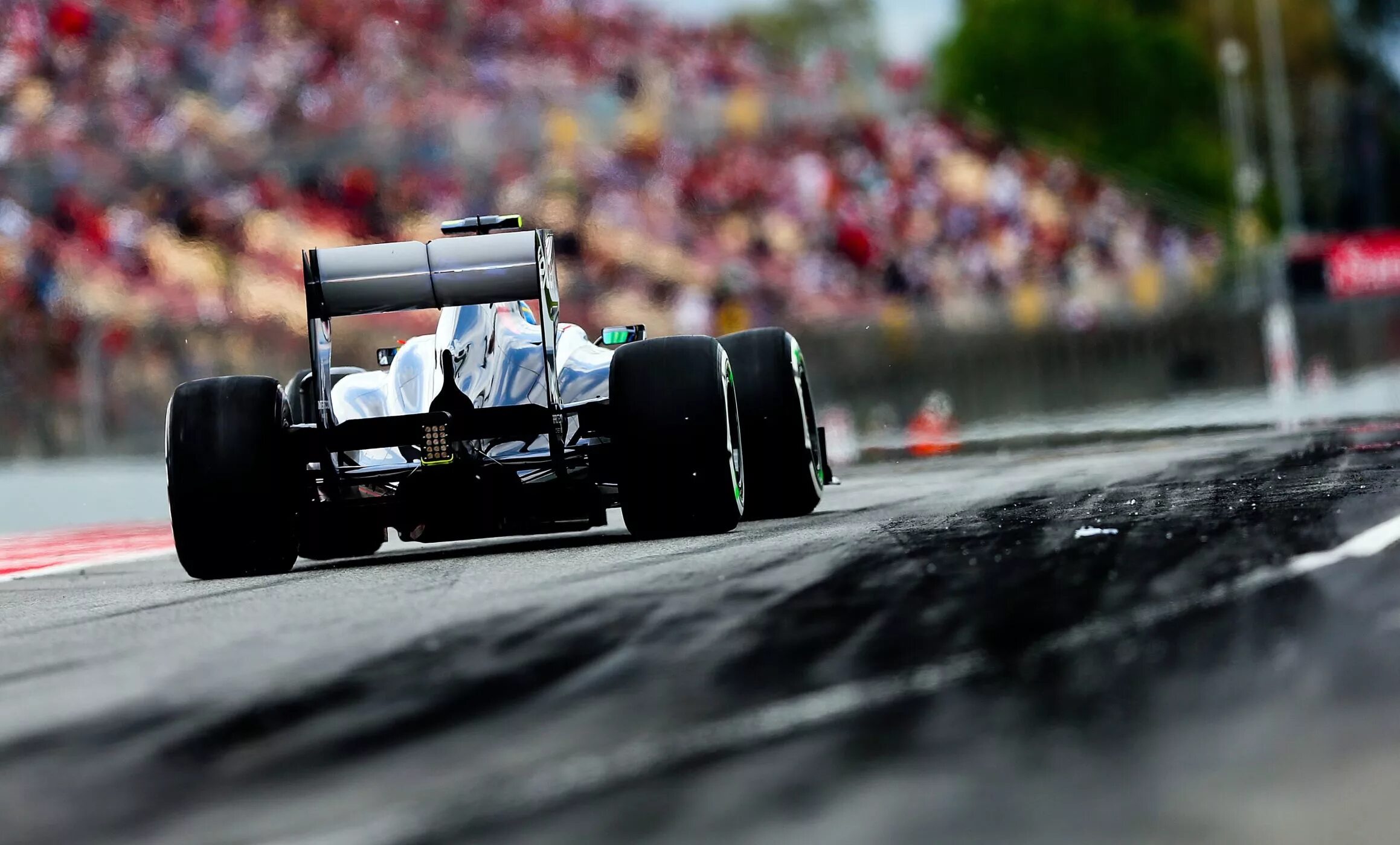 Formula f1. F1 Болиды 2012. F1 2026. F1 Racing. F 1 сайт
