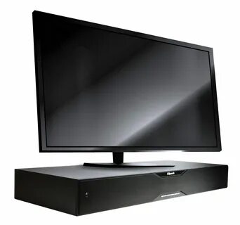 Телевизор 120гц