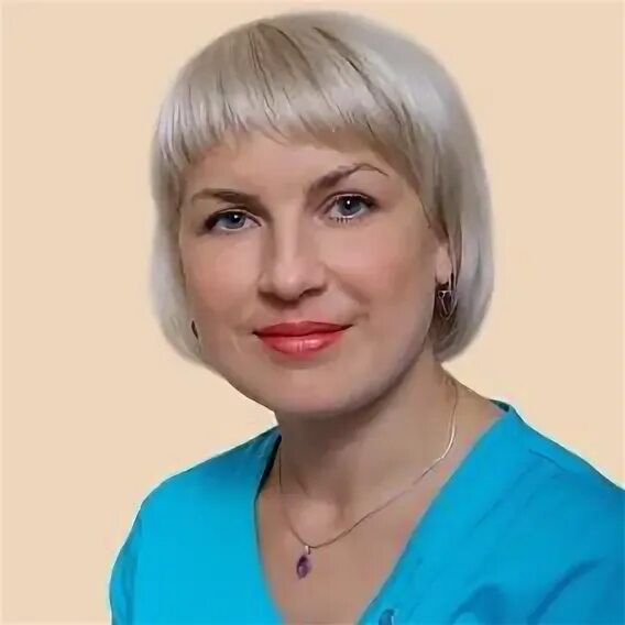 Чернышев врач зеленодольск. Жук евгения ивановна. Чернышева юлия гарьевна. Екатерина чернышева врач. Акушер чернышова.