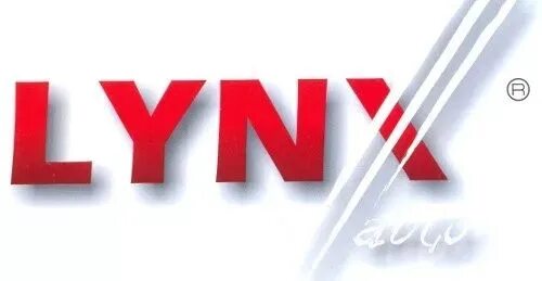Lynx логотип. Lynx автозапчасти. Фирма линкс авто. Фирма линкс авто. Фирма линкс авто.