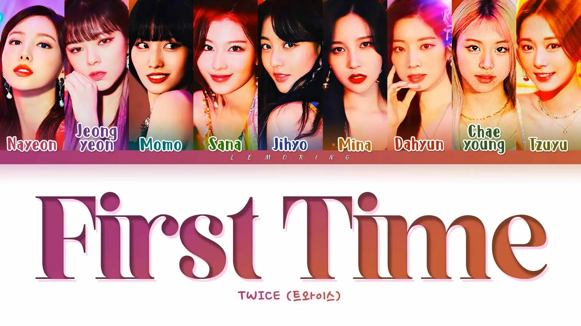 First twice. Strawberry Moon twice. Twice Instrumental. Twice good at Love. Твайс Стравберри Мун обложка песни.