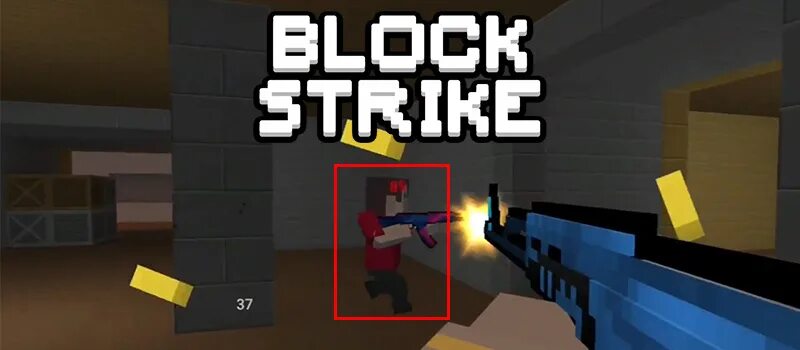 Чит блокс страйк. Чит на Block Strike. Чит коды на блок страйк. Block Strike в злом. Блок страйк версия 7.3.1.