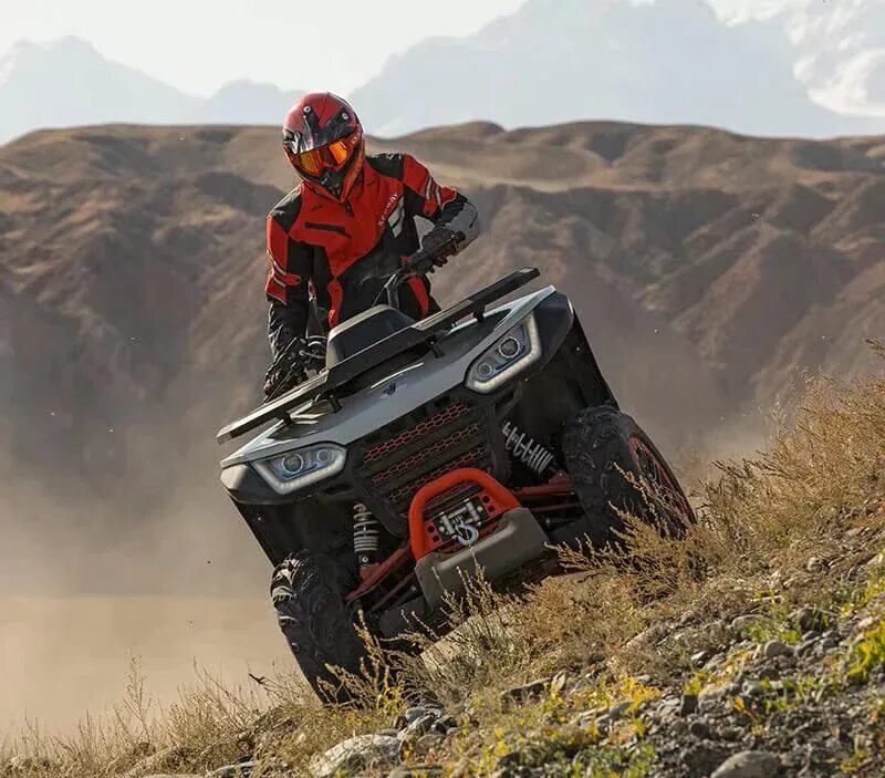 Квадроцикл segway atv. Segway atv snarler at6 l basic. segway snarler 600 gs. сигвей квадроцикл. сигвей снарлер 1000.