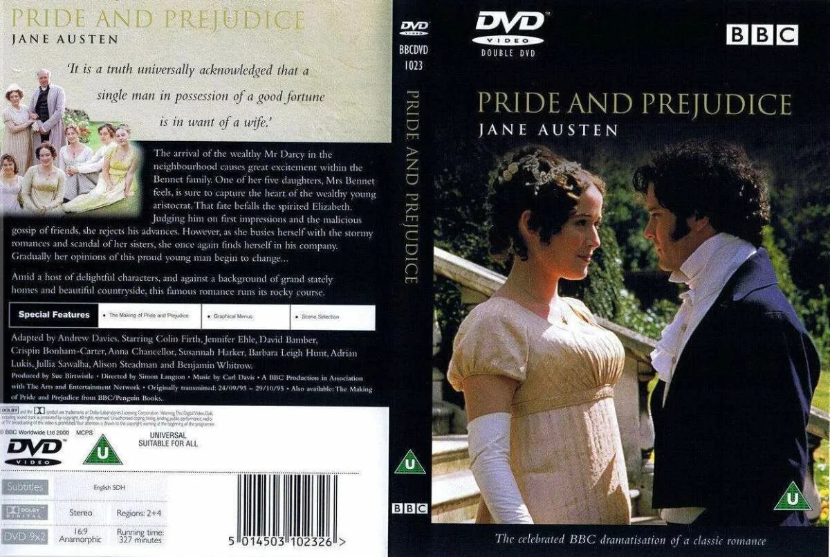 ‘Pride and Prejudice’ 1995 обложка. Гордость и предубеждение 1995 DVD обложка. Гордость и предубеждение (1995) DVD Cover. Pride and Prejudice 1995 poster. Коды в гордость