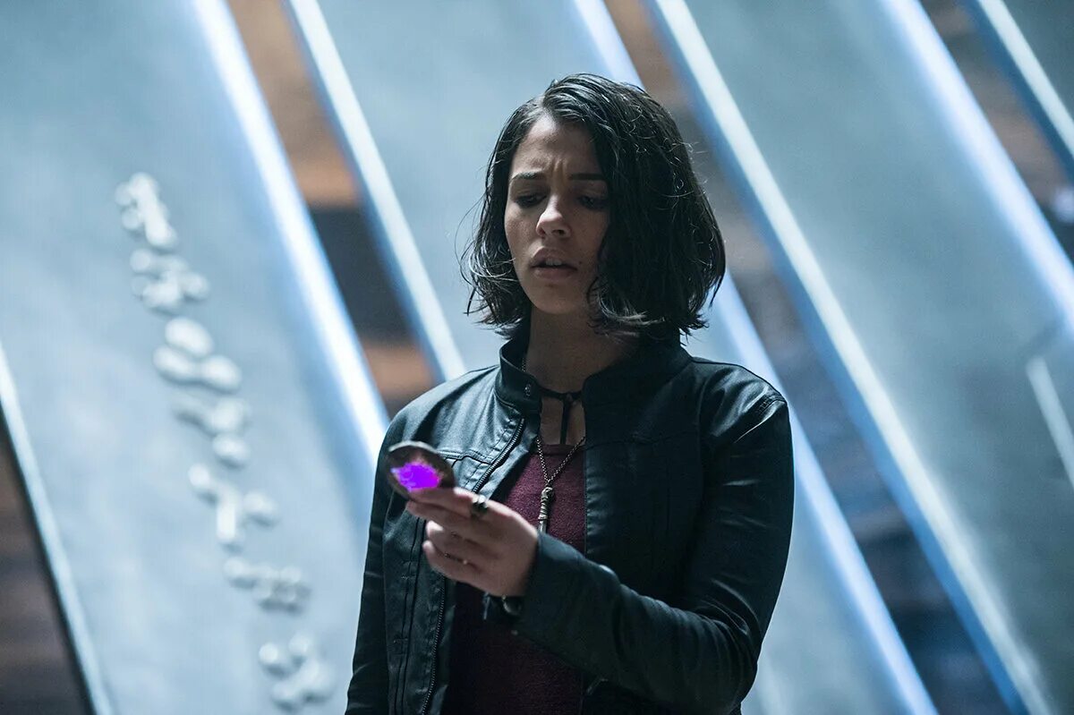 Могучие рейнджеры 2017. Могучие рейнджеры 2017. Могучий 2017. Могучие рейнджеры 2017 кадры. Могучий 2017.