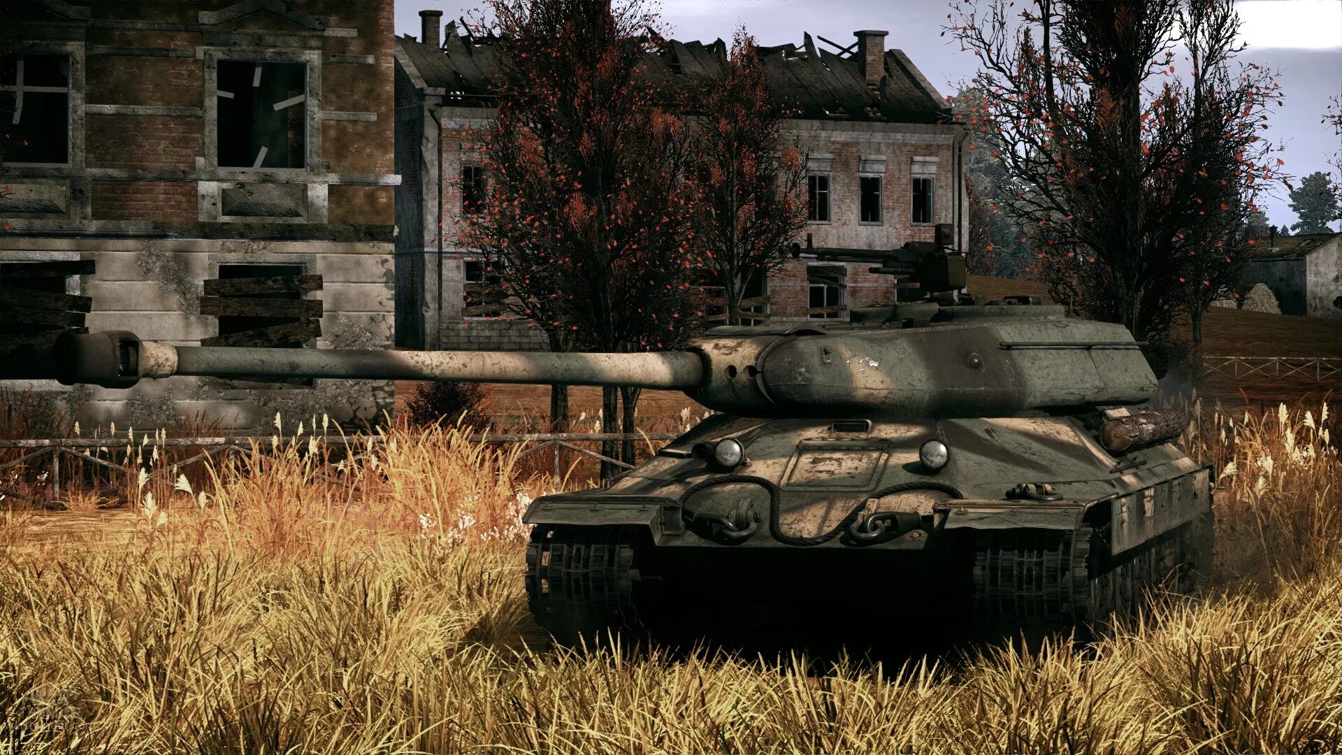 Танк ис 6. Ис6. ИС 6 вар Тандер. ИС-6 В World of Tanks.