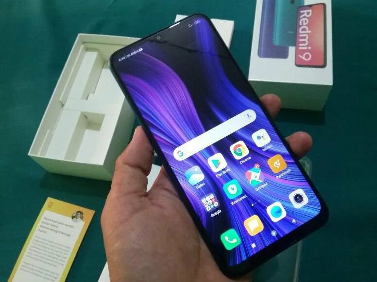 Redmi note 9 note 9s. Xiaomi Redmi Note 9s 32 GB. Xiaomi Redmi 9 64gb 4gb. Смартфон Xiaomi Redmi 9 4/64gb (NFC). Xiaomi Redmi Note 9s 4/64gb.