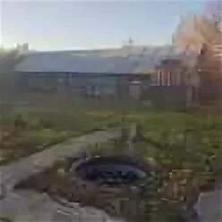 Погода в большой чечуйке саратовской