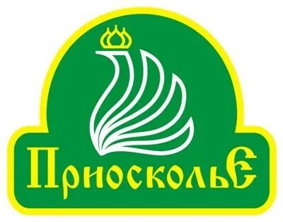 Алтайский бекон