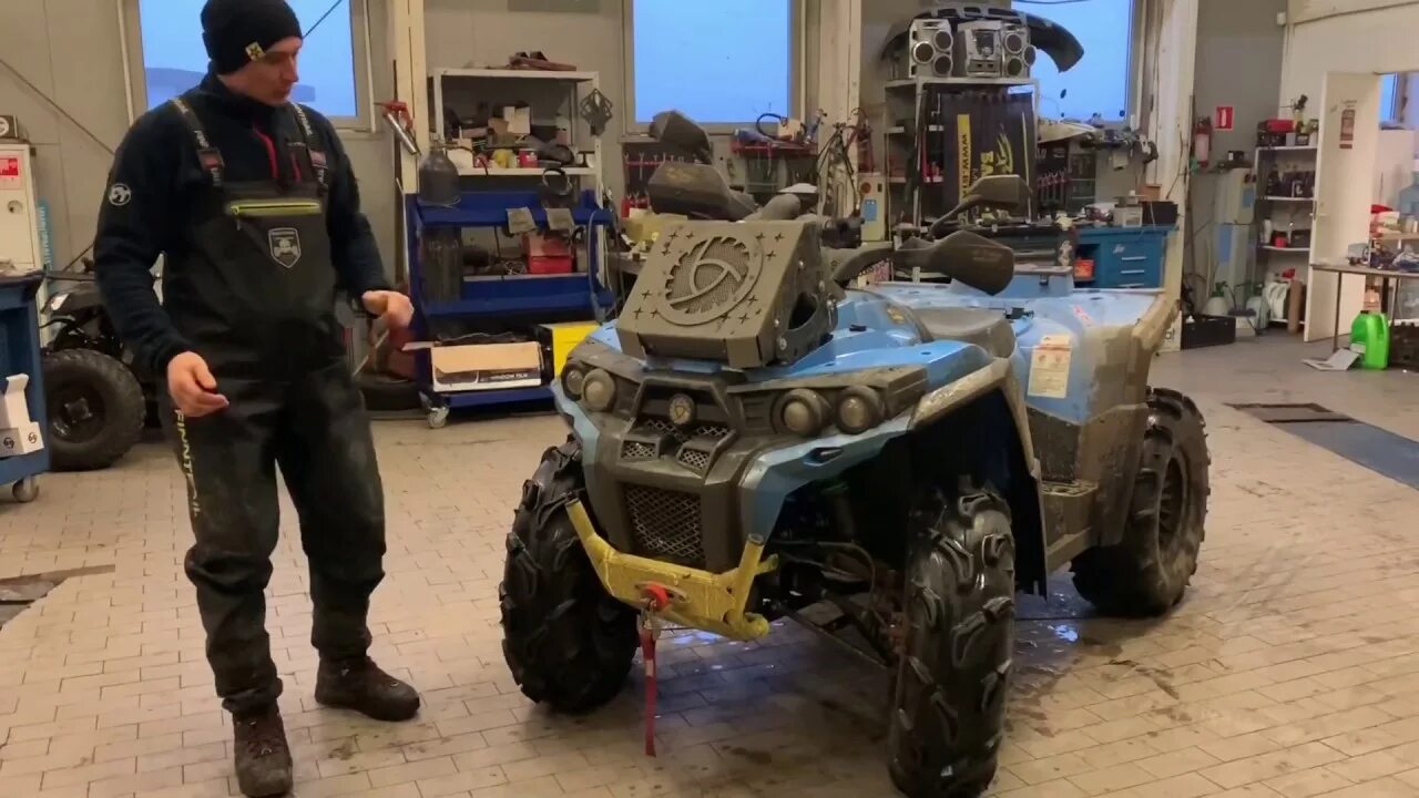Масло рм 800. Рм 800 на 30 колесах. rm 800 квадроцикл. рм 800 duo тюнинг. шноркель рм 800.