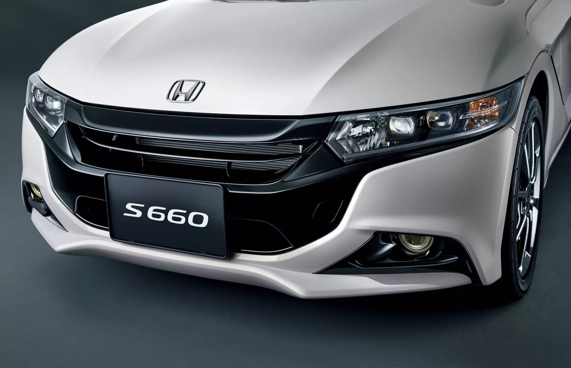 Access honda. Honda s660 modulo x. honda access. honda access машина. honda n-van(2025).