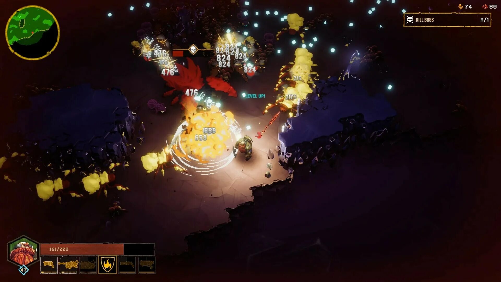 Deep Rock Galaxy Survivor. Deep Rock Galactic: Survivor. Vampire Survivor Deep Rock Galactic. Разработчики Deep Rock Galactic. Игра deep rock survivor похожие