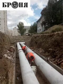 Трубы волгоград