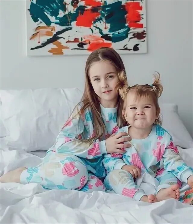 Леси кидс. Lesikids пижама новогодняя зеленая. Леси кидс. Kozi kids детская. Леси кидс.