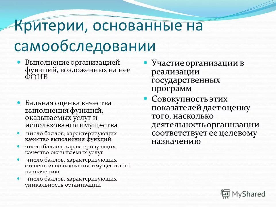 Выполняемые функции. Роль управления качеством. Основные функции управления качеством. Организационная структура нпо криста. Качество выполняемых функций.