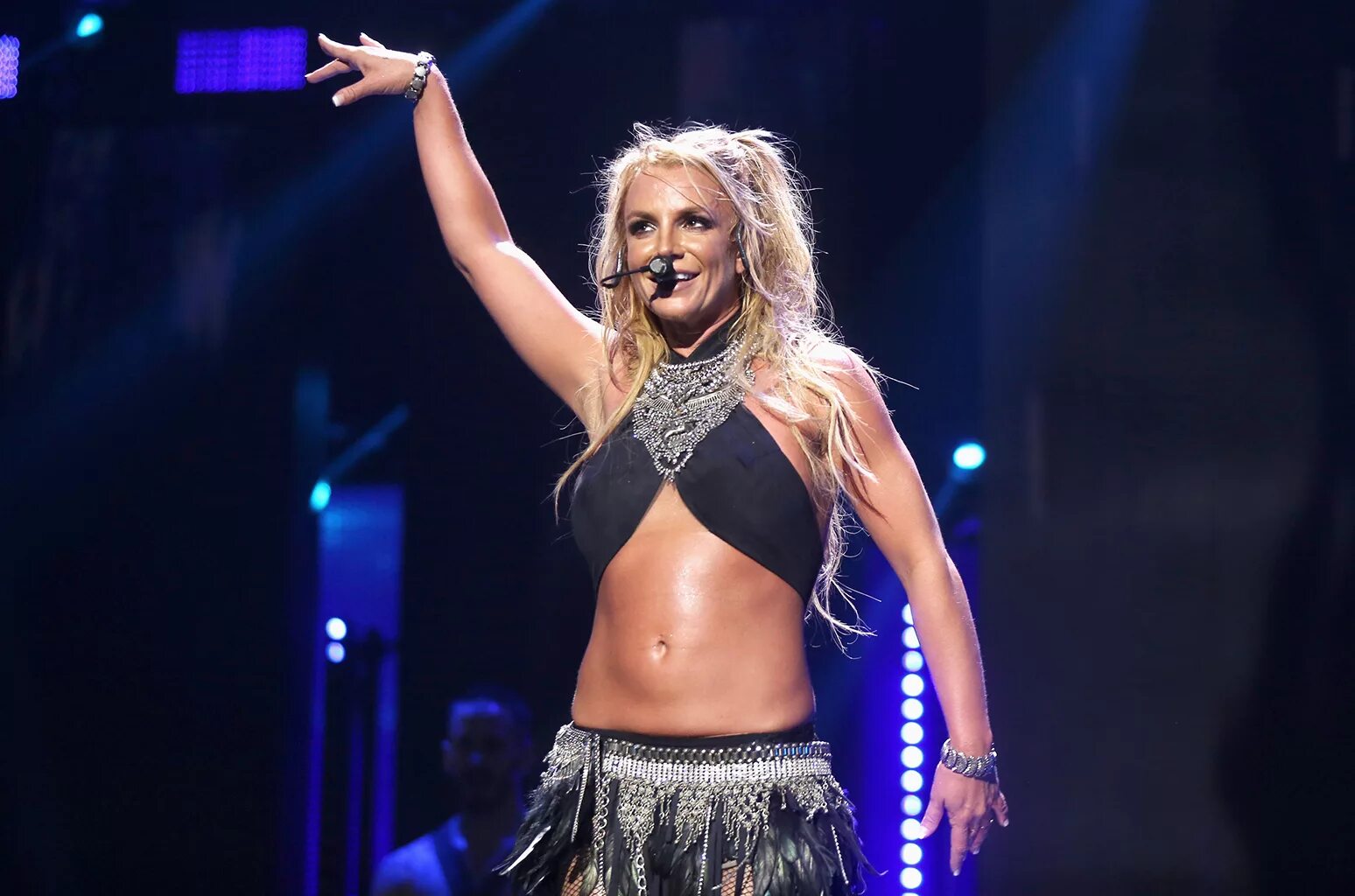 Britney Spears. Бритни Спирс 2023. Поп-певица Бритни Спирс. Американская поп-исполнительница Бритни Спирс. Pop звезды