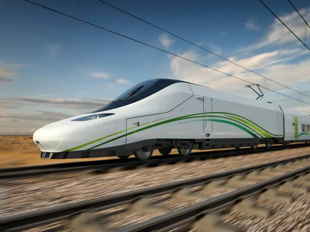 Prydwen hsr