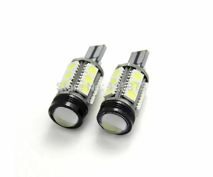 Лампа т15 w16w светодиодная маяк. Solarzen w5w-14s35. Светодиодная лампочка заднего хода ваз 2107. Светодиодные лампы locator w16w. Светодиодные лампы p21w для заднего хода ba15s.