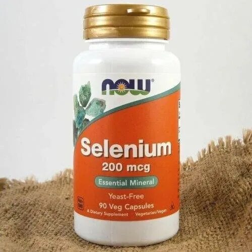 Selenium cookie. Now. selenium 200 мкг - 90 таб. селен now foods. селен selenium.