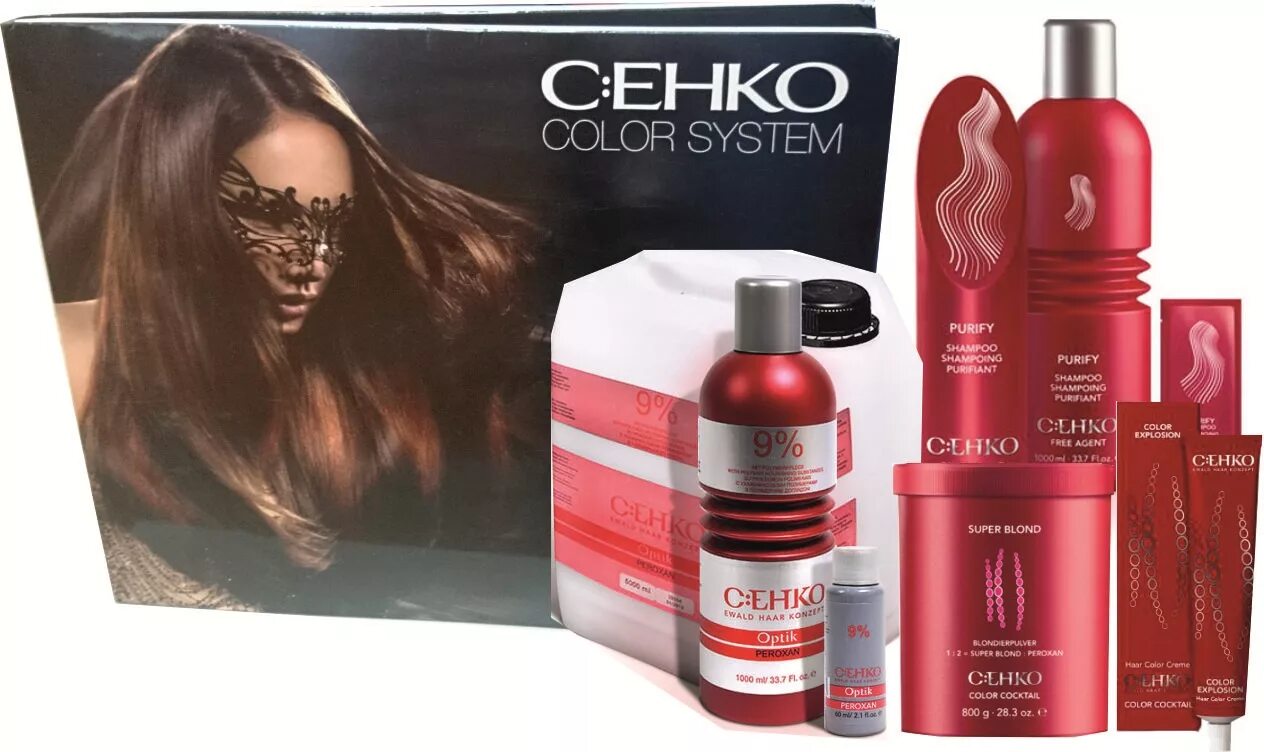 Купить косметику краску для волос. C:EHKO Color explosion палитра. Краска c EHKO палитра. Палитра c EHKO краска для волос. Цеко косметика для волос.