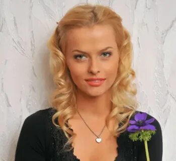 Ular uxlayotganlarni sikishadi va ular uygonadilar