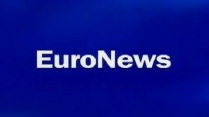 Евроньюс на ютубе на русском языке. Euronews логотип канала. Евроньюс заставка. Евроньюс 2008. Евроньюс 2005.