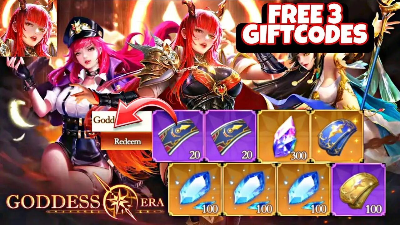 Битва богинь коды. Битва богинь коды. Битва богинь игра. Битва богинь коды. Битва богинь коды.