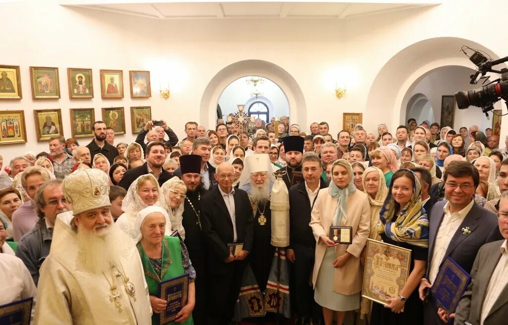 Нижегородская никольское расписание. Храм в Никулино Подольского района. Храм Никулино Подольский район расписание.