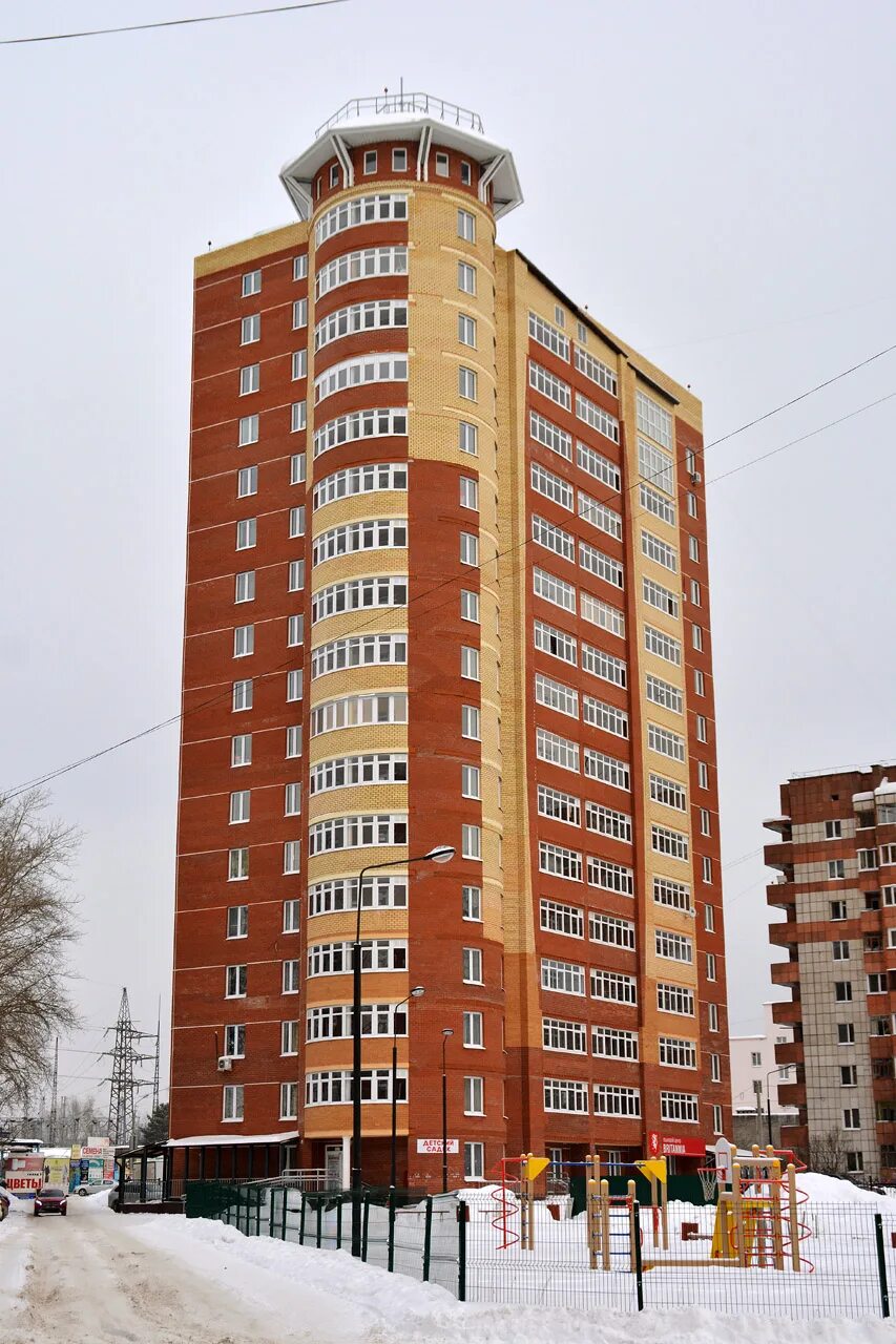 Проспект парковый. Проспект парковый 29. парковый 29 пермь. пермь пр парковый 29. парковый проспект 31 2 пермь.