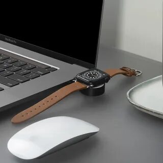 Native device