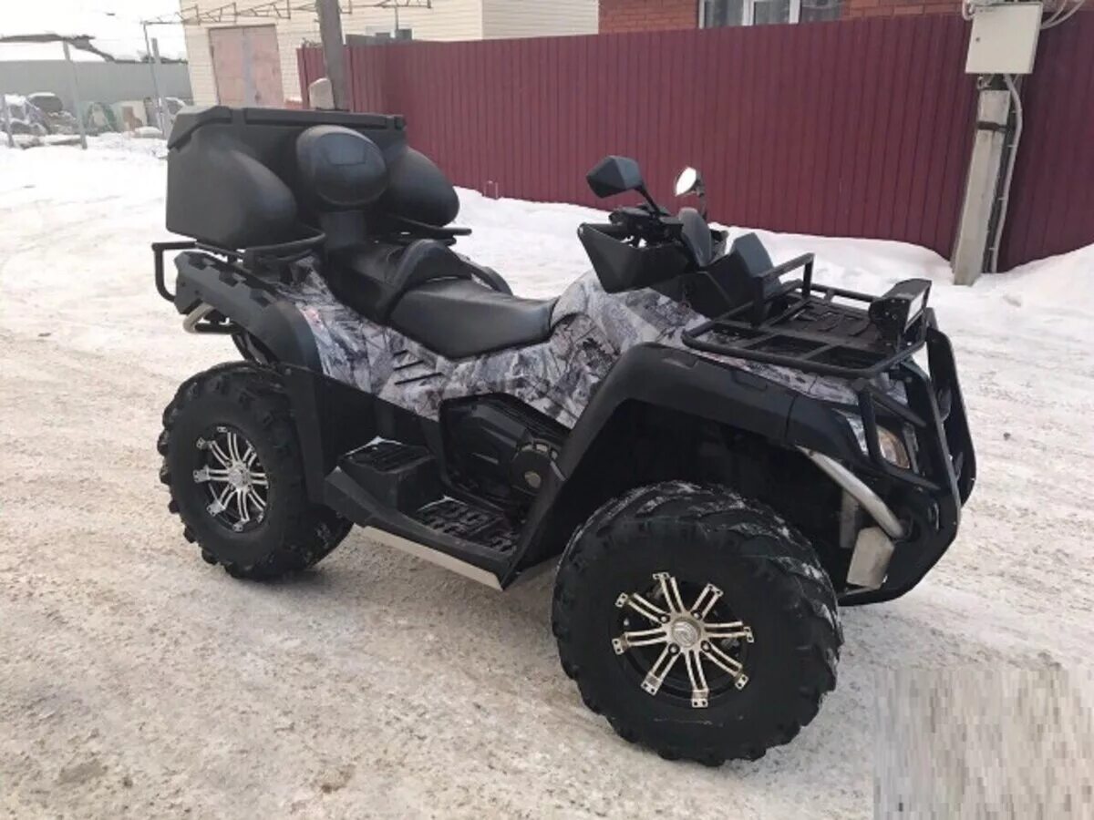 Цф мото квадроциклы бу авито. Cf moto 400 квадроцикл. Changan h квадроцикл. Квадроцикл cf moto 800 x8. Цф мото квадроциклы бу авито.