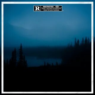 Night eyes песня